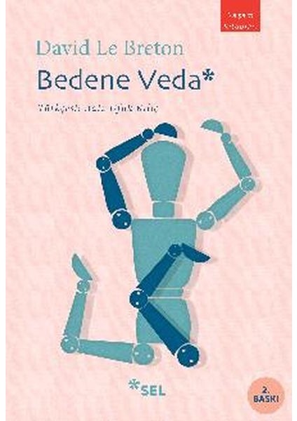 Bedene Veda