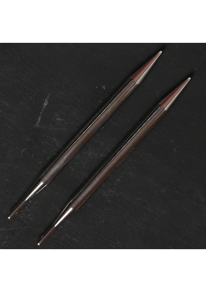 Addi Click Lace 8 mm Değiştirilebilir Uzun Uçlu Da fiyatları