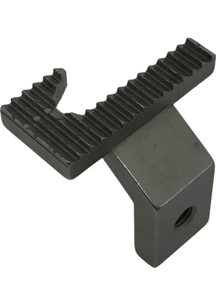 Ev Tipi 45K Dişli 91607, Yüksek Performanslı ve Dayanıklı Ürün