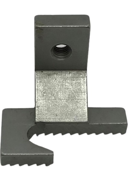 Ev Tipi 45K Dişli 91607, Yüksek Performanslı ve Dayanıklı Ürün fiyatları