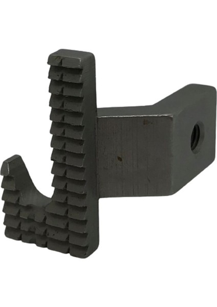 Ev Tipi 45K Dişli 91607, Yüksek Performanslı ve Dayanıklı Ürün modelleri