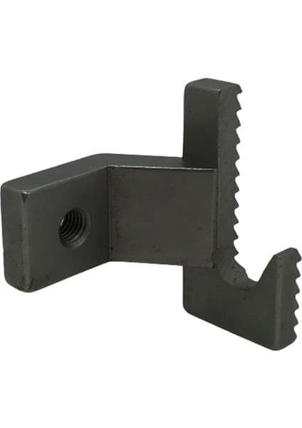 Ev Tipi 45K Dişli 91607, Yüksek Performanslı ve Dayanıklı Ürün fırsatları