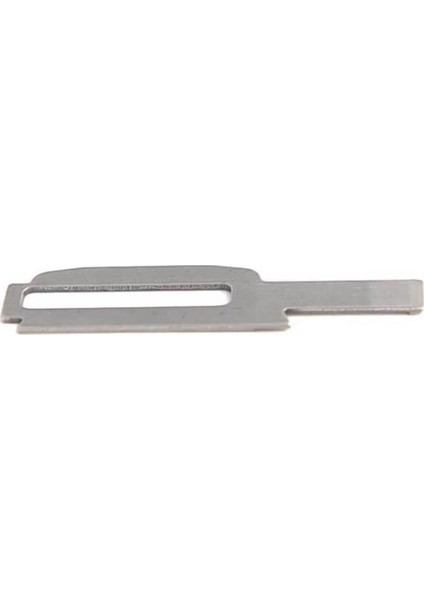 Zikzak Sabit Bıçak, Kaliteli ve Dayanıklı, Çok Amaçlı Dikiş Aksesuarı fiyatları