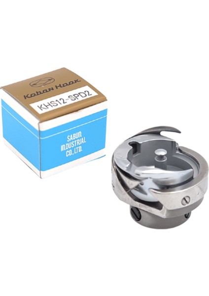 Elektronik Çağanoz, Dayanıklı ve Kullanışlı, Yüksek Performanslı Model