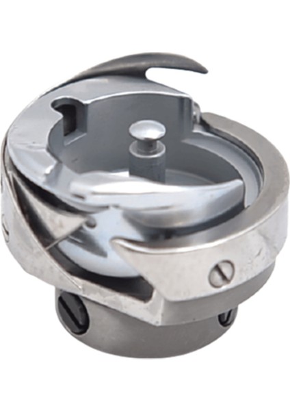 Elektronik Çağanoz, Dayanıklı ve Kullanışlı, Yüksek Performanslı Model fiyatları