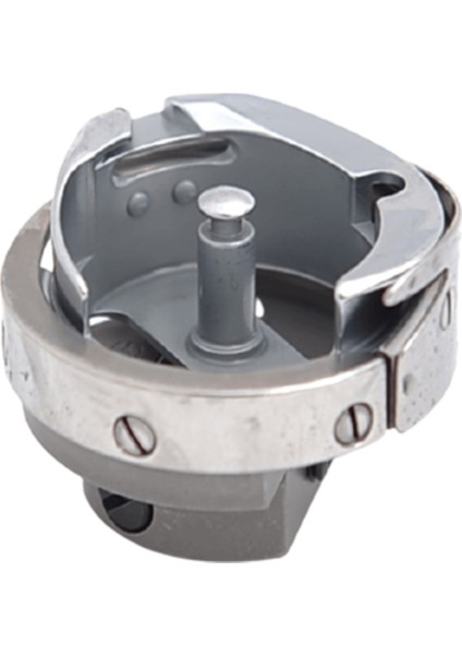 Elektronik Çağanoz, Dayanıklı ve Kullanışlı, Yüksek Performanslı Model modelleri