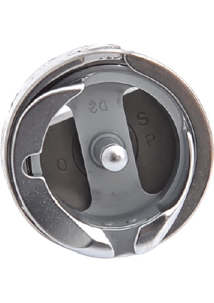 Elektronik Çağanoz, Dayanıklı ve Kullanışlı, Yüksek Performanslı Model fırsatları