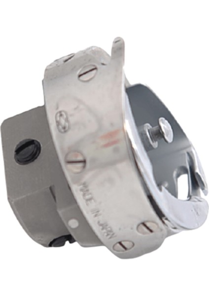 Elektronik Çağanoz, Dayanıklı ve Kullanışlı, Yüksek Performanslı Model indirimleri