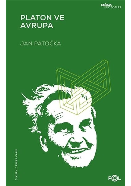 Platon ve Avrupa