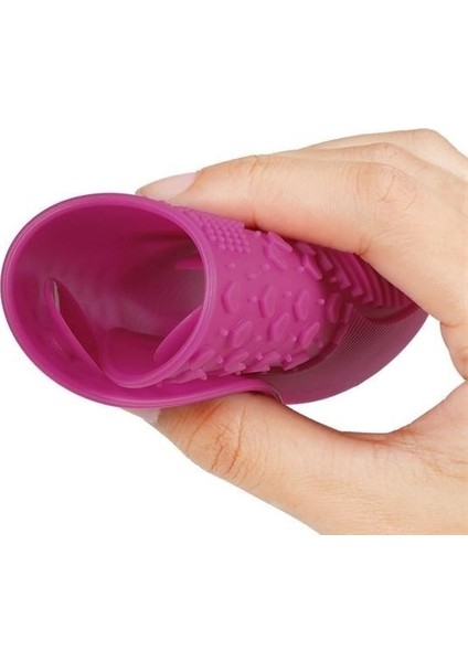 Buffer® Pratik Kolay Makyaj Fırçası Temizleme Matı Aparatı Aleti Küçük