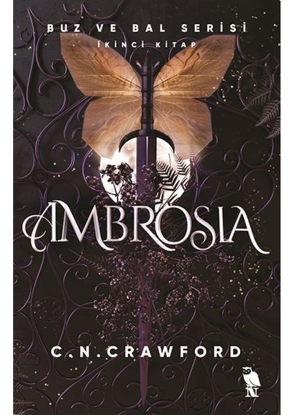 Ambrosia