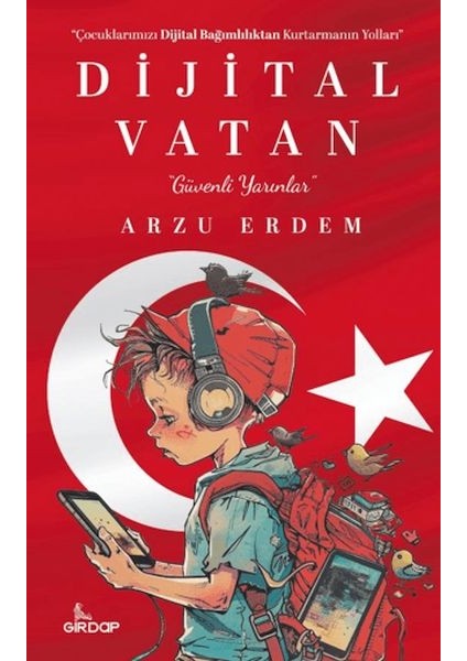 Dijital Vatan