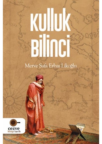 Kulluk Bilinci