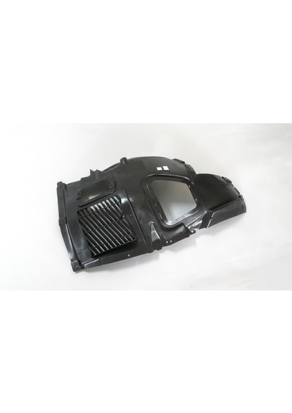 Bmw 5 Serisi F10 F11 10-16 Ön Çamurluk Davlumbazı Ön Sol