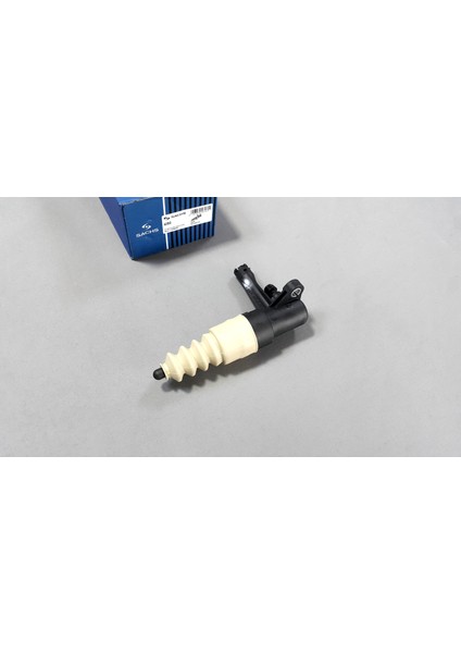 Vw Passat 3b1 B5 1997-2000 Debriyaj Alt Merkez Sachs