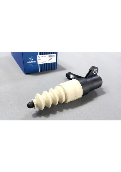 Vw Passat 3b1 B5 1997-2000 Debriyaj Alt Merkez Sachs fiyatları
