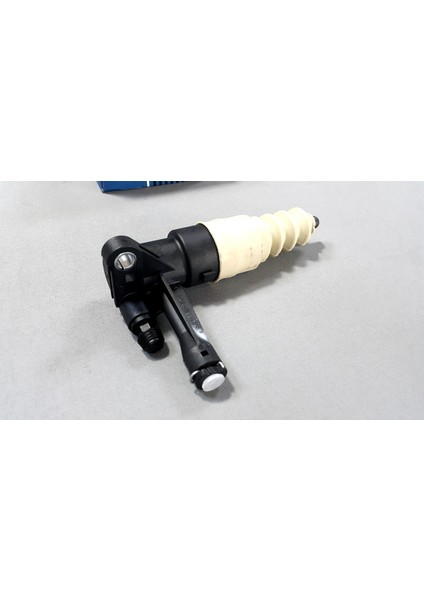Vw Passat 3b1 B5 1997-2000 Debriyaj Alt Merkez Sachs modelleri