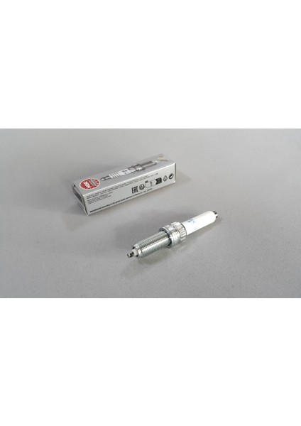 Bmw 4 Serisi F32 F33 F36 2012-2018 B38 B48 Iridyum Buji Ngk fiyatları
