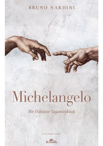 Michelangelo