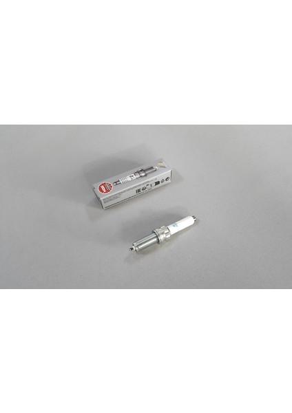 Bmw 1 Serisi F20 F21 2010-2018 B38 B58 Iridyum Buji Ngk