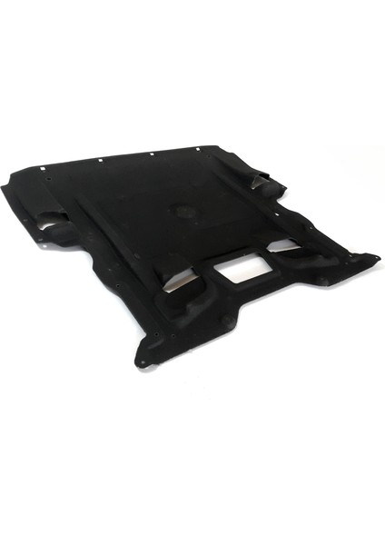Bmw 7 Serisi F01 F02 F03 2008-2015 Motor Alt Muhafaza fiyatları