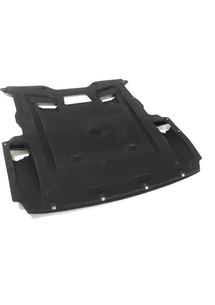 Bmw 7 Serisi F01 F02 F03 2008-2015 Motor Alt Muhafaza modelleri