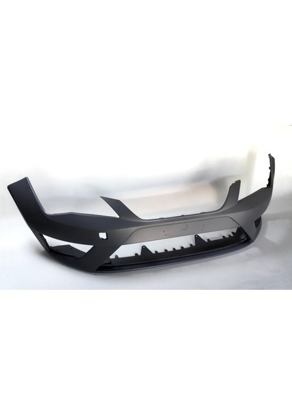 Seat Leon 5f 2013-2016 Fr Ön Tampon 5F0807217EL fiyatları