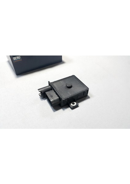 Bmw 6 Serisi E63 E64 2006-2010 635D M57 Kızdırma Rolesi Beru fiyatları