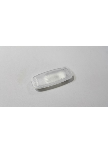 Mercedes Sprinter W906 06-16 Tavan Lambası Arka Orijinal