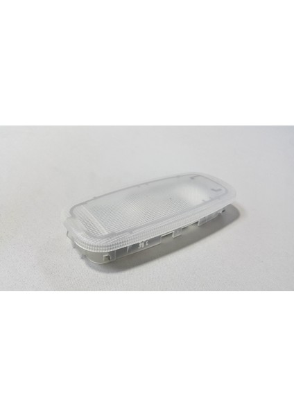 Mercedes Sprinter W906 06-16 Tavan Lambası Arka Orijinal fiyatları