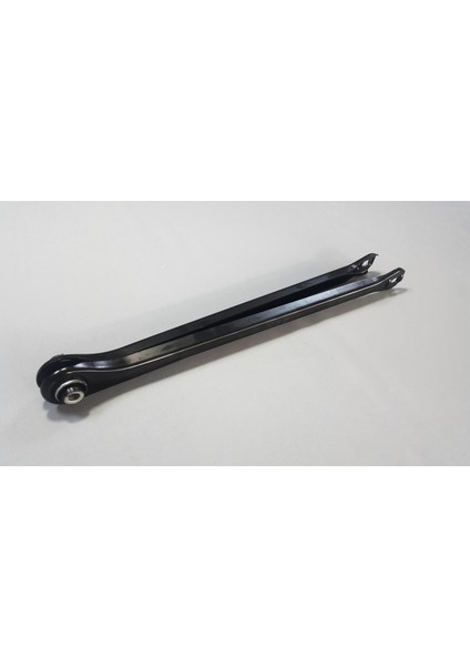 Bmw 3 Serisi E36 1991-1998 Denge Kolu Arka Teknorot