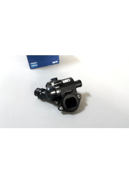 Vw Passat B5,5 3b2 2001-2005 2.0 Alt Termostat Mahle fiyatları