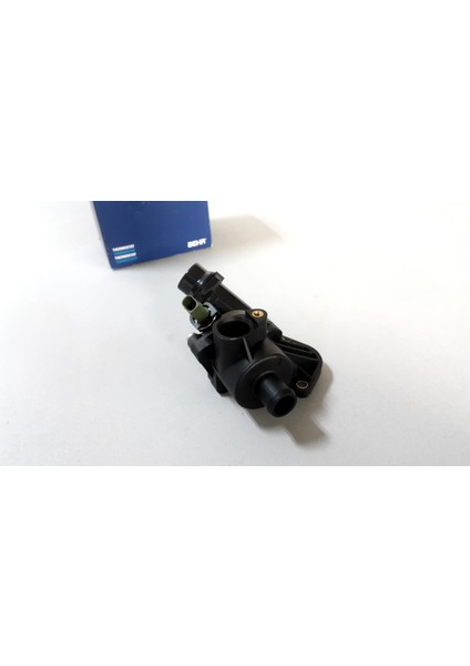 Vw Passat B5,5 3b2 2001-2005 2.0 Alt Termostat Mahle modelleri