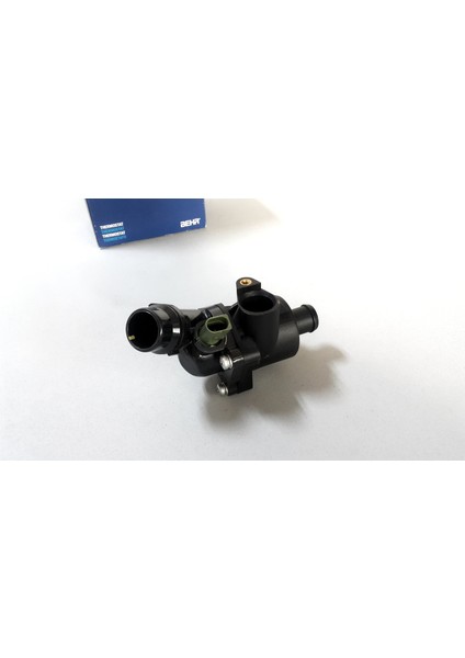 Vw Passat B5,5 3b2 2001-2005 2.0 Alt Termostat Mahle fırsatları