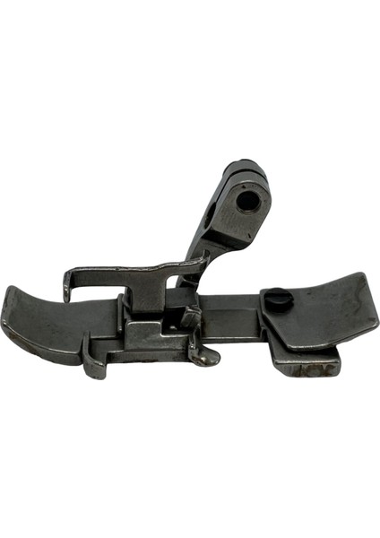 3 Iplik Overlok Ayak, Yüksek Performans ve Dayanıklılık