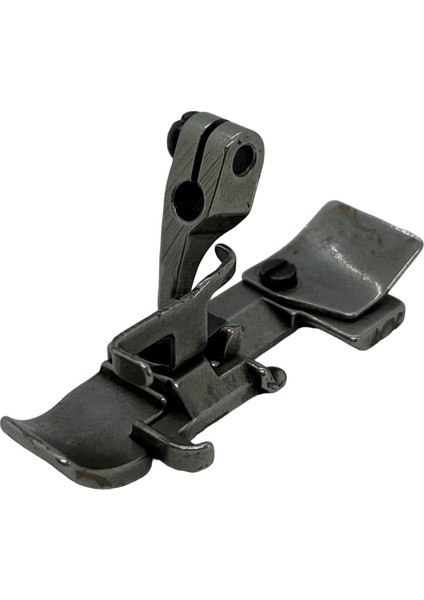 3 Iplik Overlok Ayak, Yüksek Performans ve Dayanıklılık fiyatları