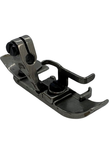 3 Iplik Overlok Ayak, Yüksek Performans ve Dayanıklılık modelleri