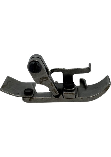 3 Iplik Overlok Ayak, Yüksek Performans ve Dayanıklılık fırsatları