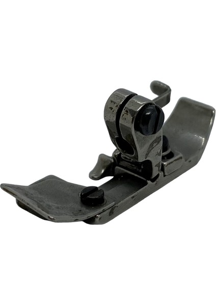 3 Iplik Overlok Ayak, Yüksek Performans ve Dayanıklılık indirimleri