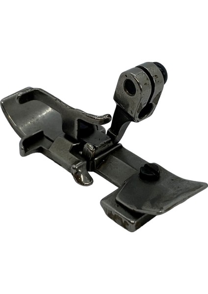 3 Iplik Overlok Ayak, Yüksek Performans ve Dayanıklılık