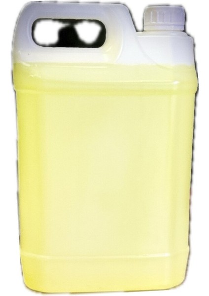 5 Litre Doğa Kokusu Konsantresi Meltem ile Ferahlatıcı Atmosfer