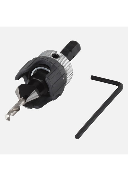 3,2X12 mm Ön Matkap, Dayanıklı ve Kullanışlı El Aleti fiyatları