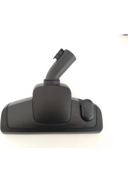 Yüksek Güçlü Elektrikli Süpürge Seti, Çelik Telli Hortum, Emici Başlık, Teleskoplu Mavi fırsatları