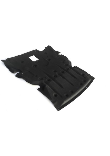 Bmw 3 Serisi F30 F31 F34 12-18 Motor Alt Karter Muhafaza modelleri