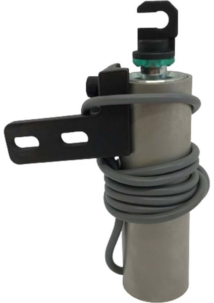 Overlok 6700 Bıçak Pistonu (Bobin) Compatibl Ürün fiyatları