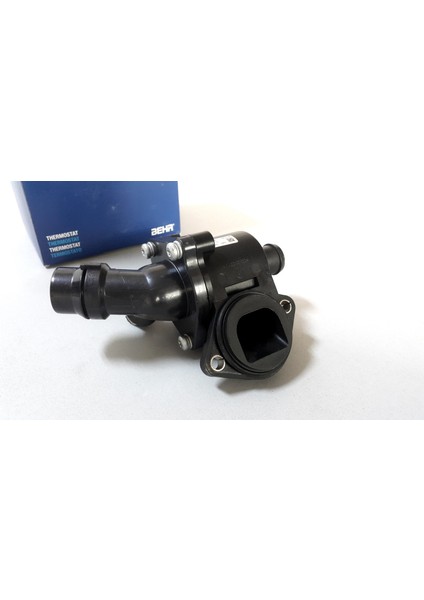 Seat Exeo 3r 08-11 1.6 Alz 1.8 T Cfm Komple Termostat Mahle fiyatları