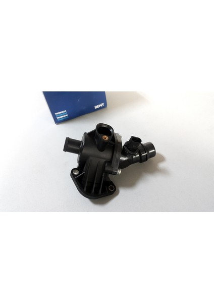 Seat Exeo 3r 08-11 1.6 Alz 1.8 T Cfm Komple Termostat Mahle modelleri