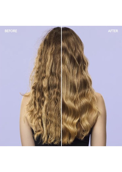 The Clear Thinker Clarifying - Arındırıcı Şampuan 300 ml fiyatları