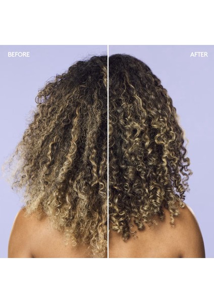 The Clear Thinker Clarifying - Arındırıcı Şampuan 300 ml modelleri