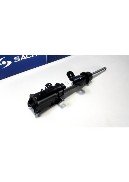 Mercedes Eqv 2020-2025 Ön Amortisör Gazlı Sachs fiyatları